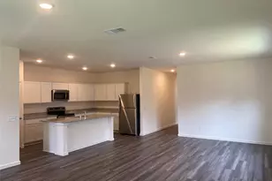 3215 Diamond Vw Ln, Angleton, TX 77515 - Photo 4