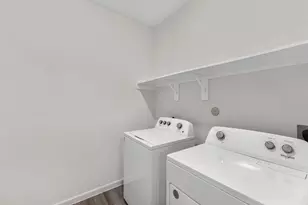 3215 Diamond Vw Ln, Angleton, TX 77515 - Photo 16