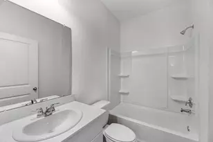 3215 Diamond Vw Ln, Angleton, TX 77515 - Photo 10
