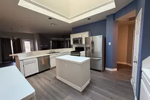 15414 Hillside Park Way, Cypress, TX 77433 - Photo 4