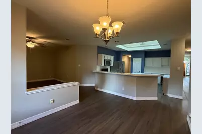 15414 Hillside Park Way, Cypress, TX 77433 - Photo 8