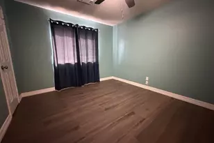 15414 Hillside Park Way, Cypress, TX 77433 - Photo 18