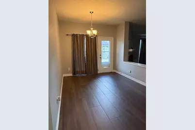 15414 Hillside Park Way, Cypress, TX 77433 - Photo 6