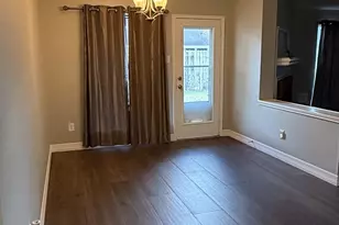 15414 Hillside Park Way, Cypress, TX 77433 - Photo 6