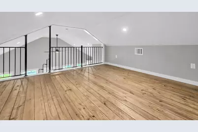 1041 Sunset Circle W, Crystal Beach, TX 77650 - Photo 24