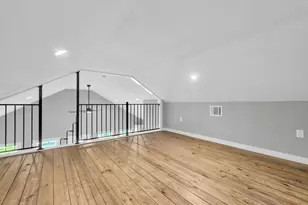 1041 Sunset Circle W, Crystal Beach, TX 77650 - Photo 24