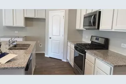 11585 Gingerland Drive, Conroe, TX 77304 - Photo 4