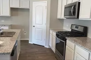 11585 Gingerland Dr, Conroe, TX 77304 - Photo 4