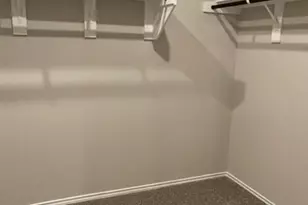 11585 Gingerland Dr, Conroe, TX 77304 - Photo 12