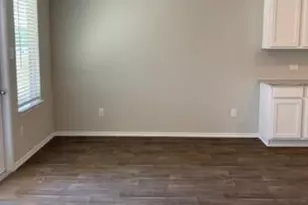 11585 Gingerland Dr, Conroe, TX 77304 - Photo 6