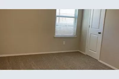 11585 Gingerland Drive, Conroe, TX 77304 - Photo 14