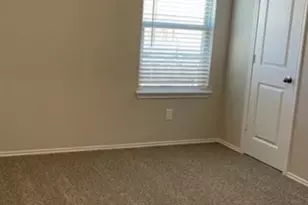 11585 Gingerland Dr, Conroe, TX 77304 - Photo 14