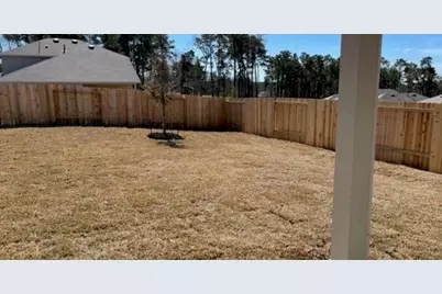 11585 Gingerland Drive, Conroe, TX 77304 - Photo 18