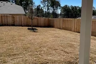 11585 Gingerland Dr, Conroe, TX 77304 - Photo 18