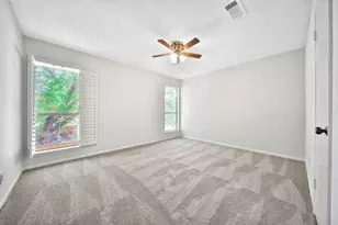 7846 Kendalia Dr, Houston, TX 77036 - Photo 20