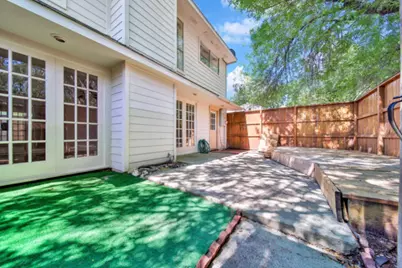 7846 Kendalia Drive, Houston, TX 77036 - Photo 22