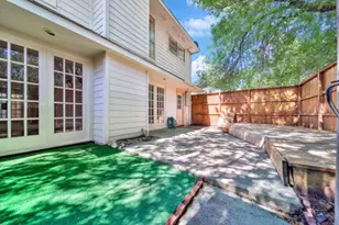 7846 Kendalia Dr, Houston, TX 77036 - Photo 22