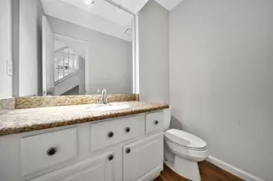 7846 Kendalia Dr, Houston, TX 77036 - Photo 12