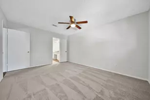 7846 Kendalia Dr, Houston, TX 77036 - Photo 14