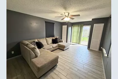 1533 2nd Avenue N, Texas City, TX 77590 - Photo 6