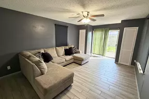 1533 2nd Ave N, Texas City, TX 77590 - Photo 6