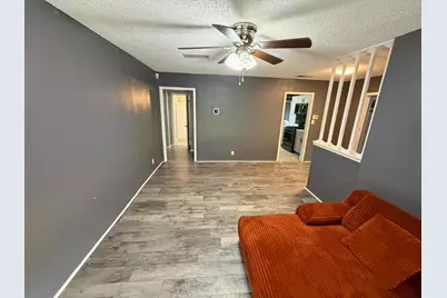 1533 2nd Avenue N, Texas City, TX 77590 - Photo 2