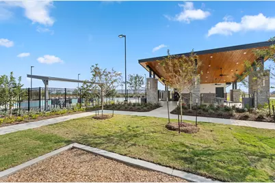 120 Rustic Creek Court, Dayton, TX 77535 - Photo 18