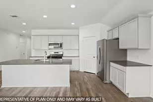 120 Rustic Crk Ct, Dayton, TX 77535 - Photo 4