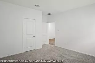 120 Rustic Crk Ct, Dayton, TX 77535 - Photo 12