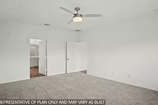 120 Rustic Crk Ct, Dayton, TX 77535 - Photo 10