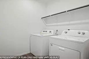 120 Rustic Crk Ct, Dayton, TX 77535 - Photo 12