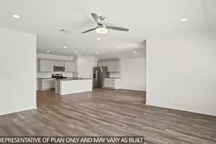 120 Rustic Crk Ct, Dayton, TX 77535 - Photo 4