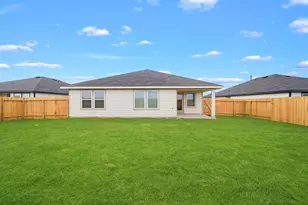 120 Rustic Crk Ct, Dayton, TX 77535 - Photo 14