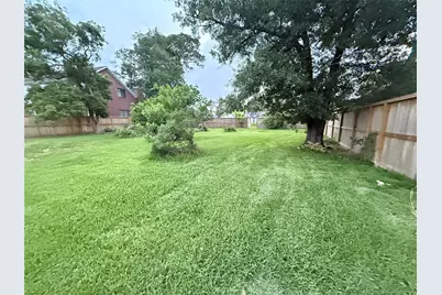 3115 Lazy Pine Lane, La Porte, TX 77571 - Photo 6