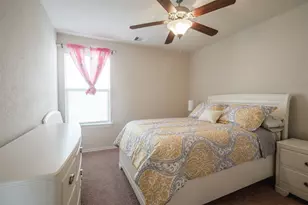 8730 Sunny Gallop Dr, Tomball, TX 77375 - Photo 34