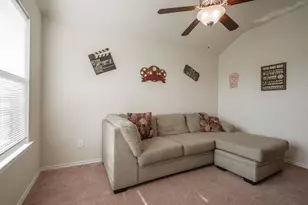 8730 Sunny Gallop Dr, Tomball, TX 77375 - Photo 28