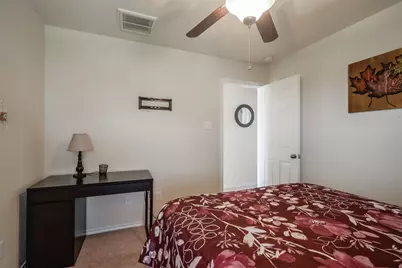 8730 Sunny Gallop Drive, Tomball, TX 77375 - Photo 32