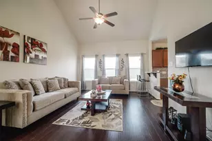 8730 Sunny Gallop Dr, Tomball, TX 77375 - Photo 8