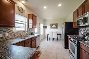 8730 Sunny Gallop Dr, Tomball, TX 77375 - Photo 12