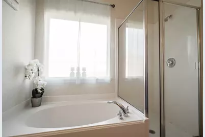 8730 Sunny Gallop Drive, Tomball, TX 77375 - Photo 24