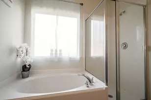 8730 Sunny Gallop Dr, Tomball, TX 77375 - Photo 24