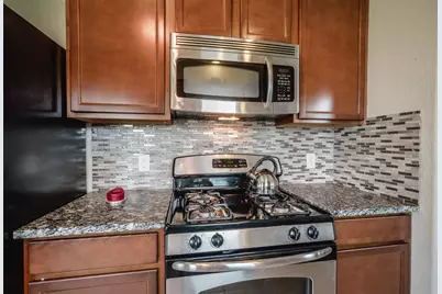 8730 Sunny Gallop Drive, Tomball, TX 77375 - Photo 14