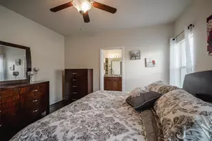 8730 Sunny Gallop Dr, Tomball, TX 77375 - Photo 22