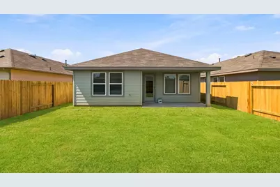 20306 Stroker Pass Road, Crosby, TX 77532 - Photo 18