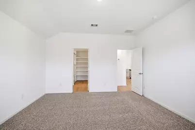 20306 Stroker Pass Road, Crosby, TX 77532 - Photo 8