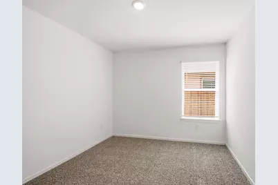 20306 Stroker Pass Road, Crosby, TX 77532 - Photo 12