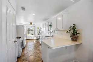 16406 Cypress Valley Dr, Cypress, TX 77429 - Photo 10