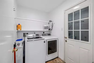 16406 Cypress Valley Drive, Cypress, TX 77429 - Photo 16