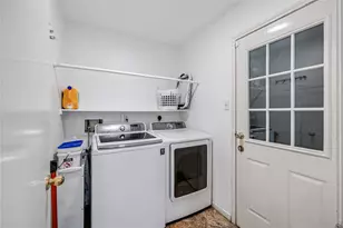 16406 Cypress Valley Dr, Cypress, TX 77429 - Photo 16