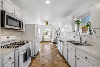 16406 Cypress Valley Drive, Cypress, TX 77429 - Photo 12